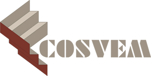 Cosvem